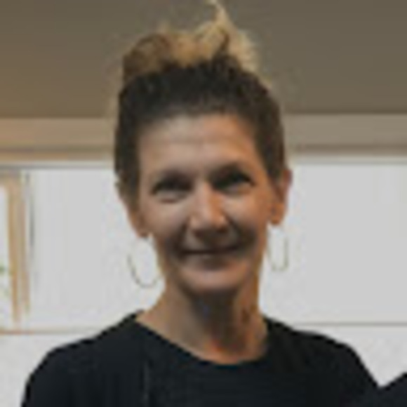 pierabignetti